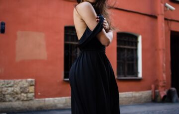 Noemi_Fashion (3)