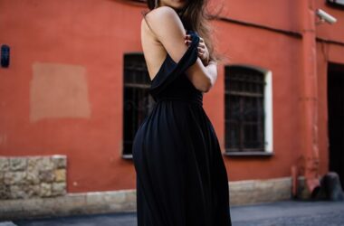Noemi_Fashion (3)