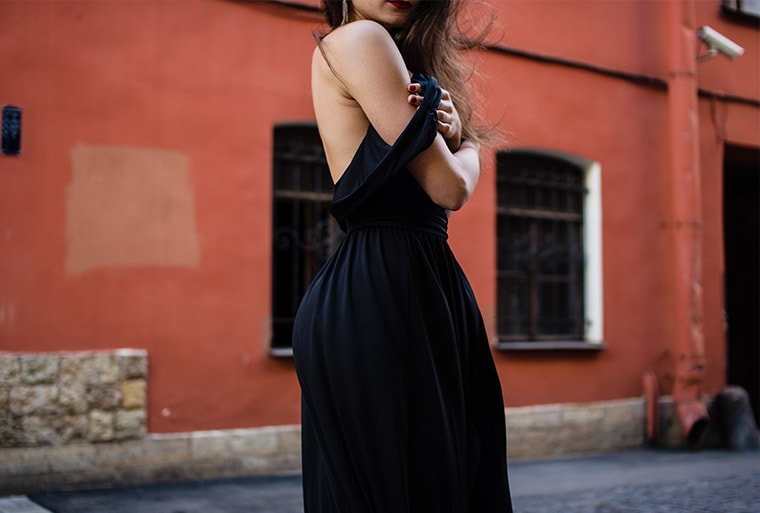Noemi_Fashion (3)