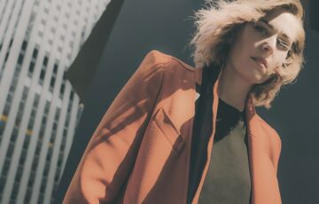Noemi_Fashion_Category (1)