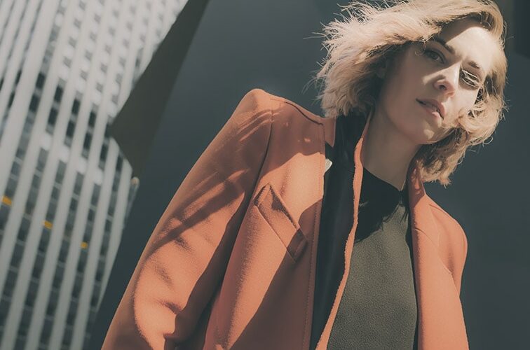 Noemi_Fashion_Category (1)